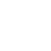 Logo Assure